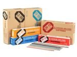 Chosun Welding Electrodes Lc-318