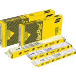 ESAB 7018 Welding Electrodes