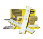 ESAB 7018 Welding Electrodes - Image 2