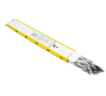 ESAB 7018 Welding Electrodes - Image 3