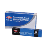 MT-48 Permanent Brand Welding Electrodes