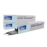 6013 Zodian Universal Welding Electrode