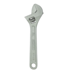 STMT87431-8 Adjustable Wrench 6″ (STANLEY)
