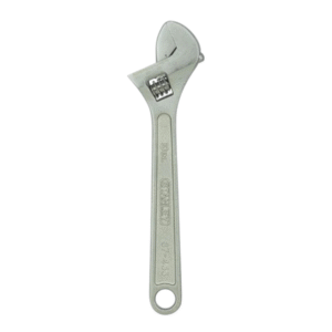 STMT87433-8 Adjustable Wrench 10″ (STANLEY)