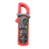 UT201 Digital Clamp Meter (UNI-T)