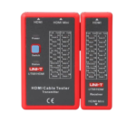 UT681 Cable Tester (UNI-T)