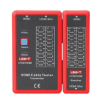 UT681 Cable Tester (UNI-T)