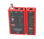 UT681 Cable Tester (UNI-T) - Image 3