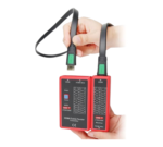UT681 Cable Tester (UNI-T) - Image 2