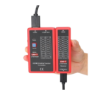 UT681 Cable Tester (UNI-T) - Image 5