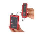 UT681 Cable Tester (UNI-T) - Image 4