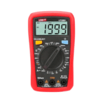 UT33B+ Palm size Multimeter (UNI-T)
