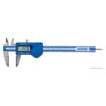 111-012-12 Digital Vernier Caliper 12" (ACCUD)