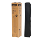 DL4161-2 Laser Level Tri Pod Stand (DELI) - Image 3