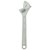 STMT87435-8 Adjustable Wrench 15″ (STANLEY)