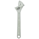 STMT87435-8 Adjustable Wrench 15″ (STANLEY)
