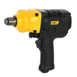 EDL-QDB43-1180E1 Air Impact Wrench 3/4" 1100N.m (DELI)