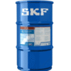 LGHP 2/50 High performance, high temperature bearing grease 50KG (SKF)