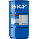 LGHP 2/50 High performance, high temperature bearing grease 50KG (SKF)