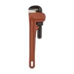 87-621 Heavy Duty Pipe Wrench 8" Stanley