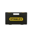 Stanley 86-477 Drive Metric Socket 27 Piece Set - Image 7