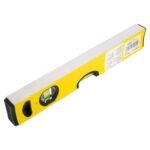 STHT43118-8 Iv Classic Beam Box Hand Level 12"/30cm Stanley - Image 4