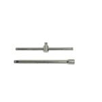 Stanley 86-477 Drive Metric Socket 27 Piece Set - Image 4