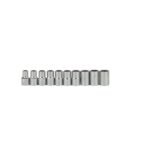 Stanley 86-477 Drive Metric Socket 27 Piece Set - Image 6