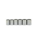 Stanley 86-477 Drive Metric Socket 27 Piece Set - Image 5