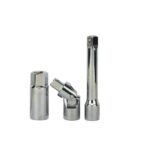 Stanley 86-477 Drive Metric Socket 27 Piece Set - Image 3