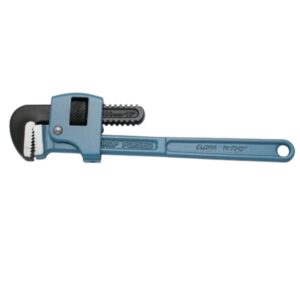75-12 Pipe Wrench 12" Elora
