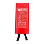 Fire Blanket 1.2mx1.8m - Image 2