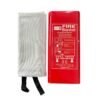 Fire Blanket 1.2mx1.8m