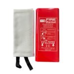 Fire Blanket 1.2mx1.8m