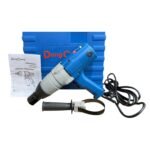 DPB22C Electric Impact Wrench 620W 3/4" 588N-m Dongcheng - Image 4