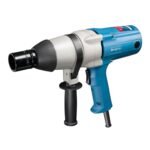 electric-impact-wrench