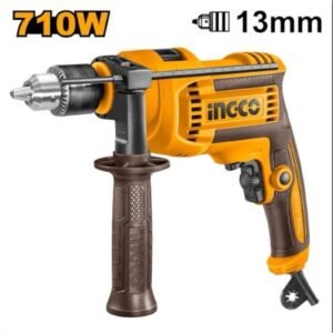 Ingco-ID7118-Impact- Drill