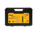 DT71563-QZ 100Pcs Drill Bits & Drives Set (DEWALT) - Image 4