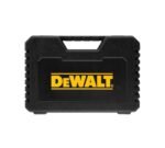 DT71563-QZ 100Pcs Drill Bits & Drives Set (DEWALT) - Image 3